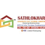 Sathlokhar Synergys E&C Global Limited Reports Stellar Q1 FY27 Results with Total Income of Rs 206.19 Cr, Up 67.76%; PAT Up 132.59%