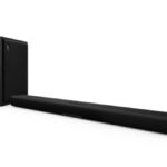 Dolby Atmos, DTS Virtual:X, and Wireless Subwoofers: What Yamaha soundbars offer in 2026