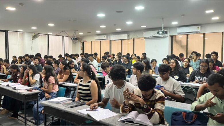 From CFA Level I to Level II: Building the Right Preparation Strategy for Long-Term Success