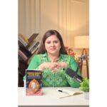 Beyond Success: How Tanupreet Is Helping People Heal, Grow, and Reconnect With Their True Selves