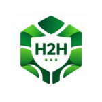 H2H Safetech Launches Integrated Society Management Platform to Digitize Apartments and Gated Communities Across Odisha