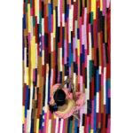 Weave The Future Launches ‘What Is This Made Of?’ – A National Innovation Challenge to Rethink Textile Waste