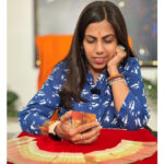 From Curiosity to Global Guidance: Celebrity Tarot Reader Punitji Lulla Marks an Illustrious 18-Year Spiritual Journey