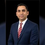 Quantum Mutual Fund Appoints Manish Sharma as Head of Sales
