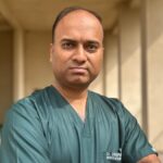 Beyond Surgery: How Microwave Ablation and Thyroid Artery Embolization Are Changing Thyroid Nodule Treatment
