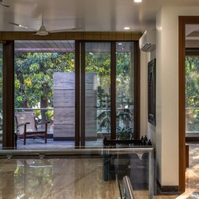 Aluminium Windows Price Guide: Cost, Installation & Factors Affecting Pricing in India