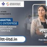 Thinkstartup Shines with FIIT’s Navachar Mantra Program in Bihar and Jharkhand