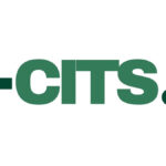 CITS Ltd: Building Scalable Solutions in a Rapidly Evolving Digital Economy