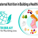 Nutrition Insights | The Role of Maternal Nutrition in Building a Healthier Generation