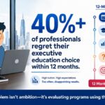 How to Choose the Right University or Institute for Upskilling in 2026: A Practical Evaluation Framework