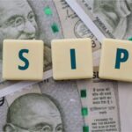 SIP In Mutual Funds: Which Fund Type Fits Your Goal—Equity, Debt, Hybrid, Index, Liquid?
