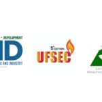 PHDCCI and SAMA Host Curtain Raiser for North India’s Biggest Exhibition & Conference on Industrial Safety, Fire Safety, & Disaster Response