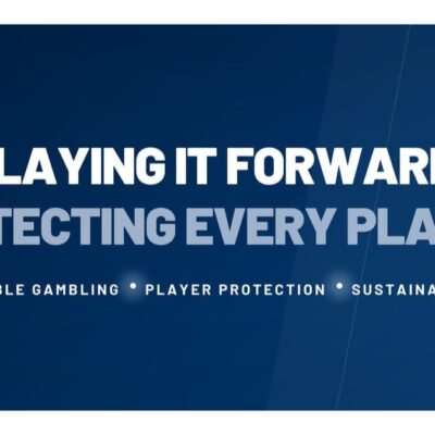 1xCare Launches to Advance Player Protection