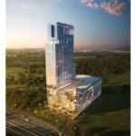 Sikka Group Highlights the Rise of Mixed-Use Commercial Hubs Along Noida Expressway as the Next Growth Engine for NCR