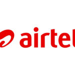 Planning to Watch the FIFA World Cup Final? Airtel Plan May Already Have You Covered
