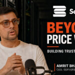 Beyond Price Wars in Digital Space: How SERVERBYT Is Building Trust