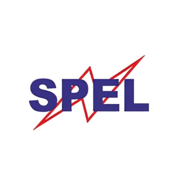 Supreme Power Equipment Limited Wins Transformer Order Worth Rs 13.60 Cr