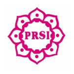 PRSI Ahmedabad to Host National Conference on ‘Fact-Checking in the Age of AI’ on July 18