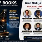 Laser Assisted Processing of Metal Matrix Composites (MMCs)