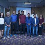 SkillPulse: A community of Capability builders reimagining the future of work in the AI Era