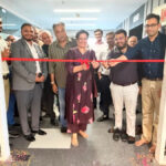 Sterling Hospitals strengthens oncology care across Vadodara with expanded services from Bhayli to Race Course Road