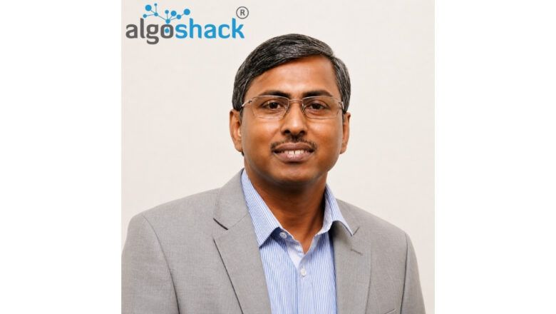 AlgoShack Announces Two Published Patent Applications for Autonomous Software Testing, With Four Additional Filings in Development