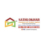 Sathlokhar Synergys E&C Global Limited Records ~65+% Growth in Q1 FY27; Order Book at ₹1,015.18 Cr (Excluding GST)