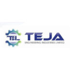 Teja Engineering Wins Big with Multiple ONGC O&M Orders Worth ₹181.92 Million