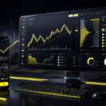 Shiba Inu Burn Talk, Dogecoin Price Action And Remittix PayFi Growth Lead New Crypto Watchlist Debate