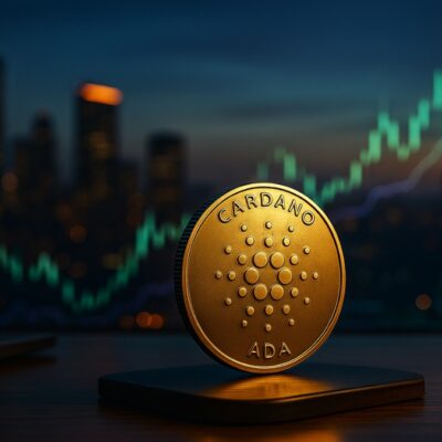 Cardano Hard Fork Goes Live, Remittix Prepares To Launch PayFi, Perps and Earn Products