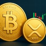 Can Remittix Follow XRP’s Payment Narrative While Adding Bitcoin And Ethereum Perps Demand?