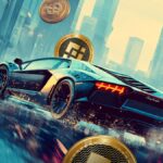 BNB and Solana Traders Watch Remittix After Raising USD 31M for Ecosystem Expansion