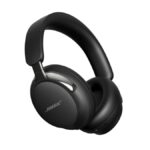 Adaptive ANC, Immersive Audio, and 30-hour Battery: What Bose Headphones offer in 2026