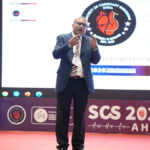 Ahmedabad Successfully Hosted India’s Premier Coronary Surgery Conference