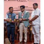 Beyond Boundaries: How Vedachala K A Is Building a Legacy Across Technology, Trading, and Human Endurance