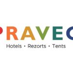 Praveg Limited Board Approves Rs 53.72 Cr Preferential Issue Through Equity Shares and Convertible Warrants