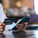 Can a Credit Card Improve Your Credit Score?