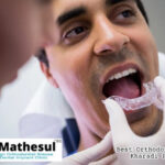 Trusted Orthodontist in Kharadi Pune