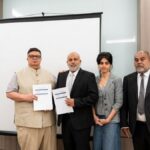 Emerald Corporates and Blue Synergy Investments Form Strategic Partnership to Jointly Develop USD 175M Sustainable Mega-Project in the Maldives