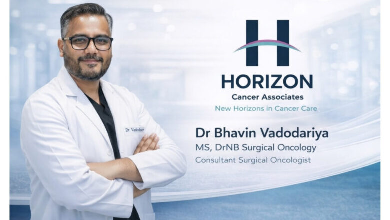 World Head and Neck Cancer Day 2026: How ICG, Nerve Monitoring and Scarless Surgery Are Transforming Thyroid and Parathyroid Treatment