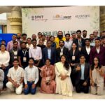 Eco Kranti’s Shubh Labh 1.0 Unites 250+ Innovators to Drive Sustainable Entrepreneurship