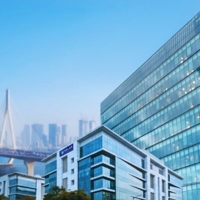 ATLAS SkillTech University Launches ATLAS Online for Business Education in the AI Era