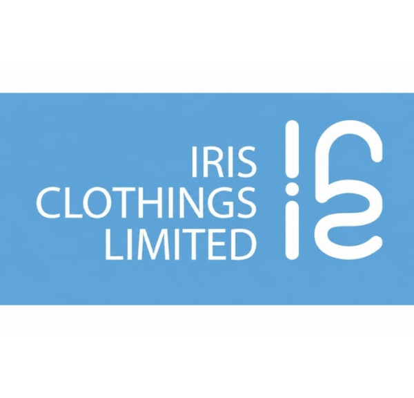 Iris Clothings Reports Stellar Performance with Robust 53% growth in Net Profit