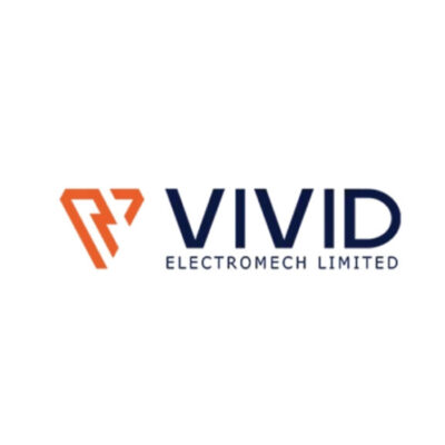 Vivid Electromech Appoints New Chief Financial Officer and Company Secretary to Strengthen Leadership