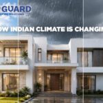Your Home May Look Strong, But Is It Ready for India’s Changing Climate?