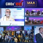 Adgully’s CMO Charcha Kolkata 2026 Decodes the ‘East Code’ of Marketing, Honours Industry Excellence at MAA Awards