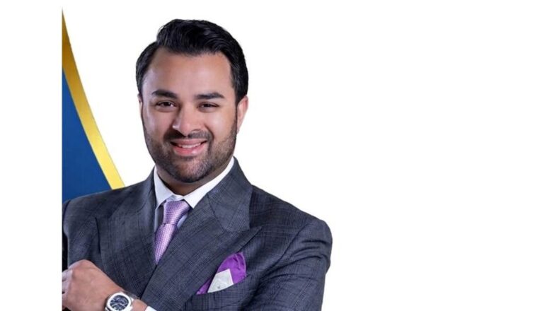 Ryan Pinto Highlights Role of Technology and Holistic Education at Ryan Group of Schools