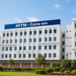 HITM Ranchi Emerges as Eastern India’s New Hub for AI-Driven Technical and Management Education