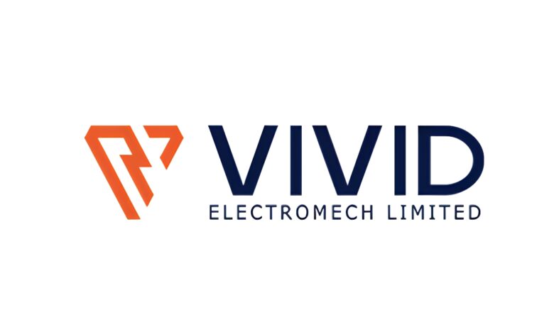Vivid Electromech Limited Strengthens Data Centre Footprint with Rs. 30.13 Cr Order from STT Global Data Centres India