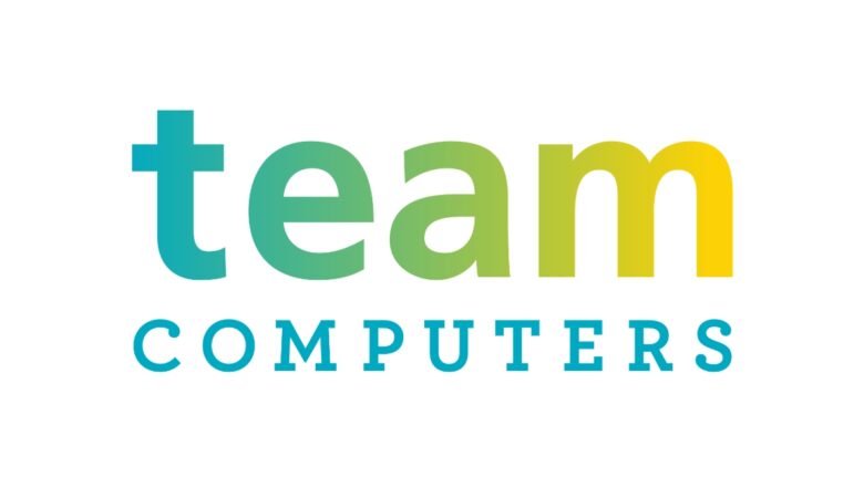 Team Computers Is Targeting $1 Billion by 2027 – Built on Sustainable, Self-Funded Growth